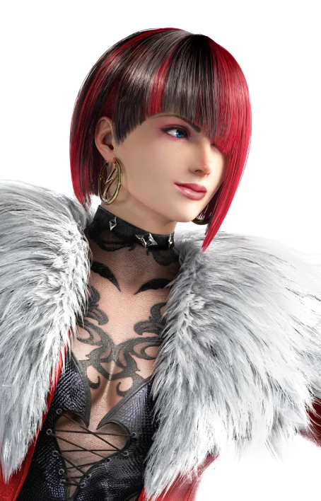 anna