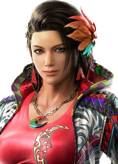 azucena