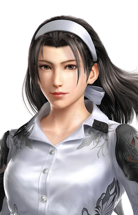 jun