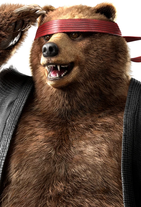 kuma