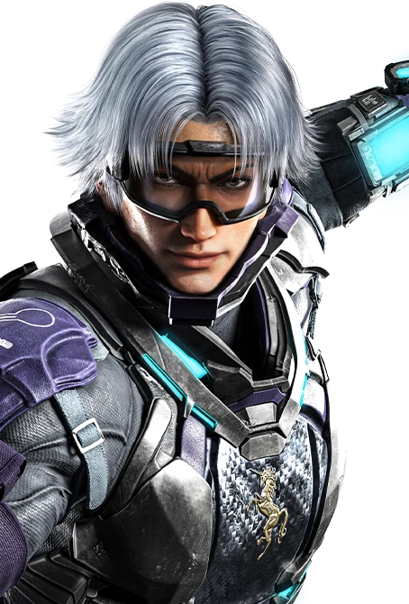 lee