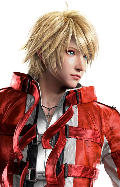 leo