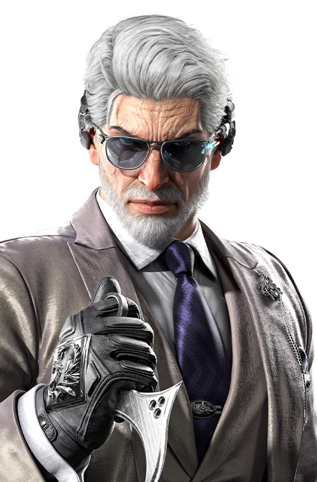 victor